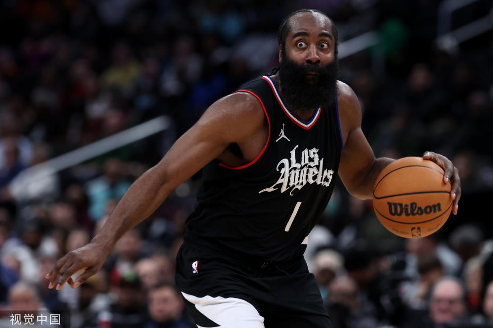 绝不仅是足 绝不仅是足