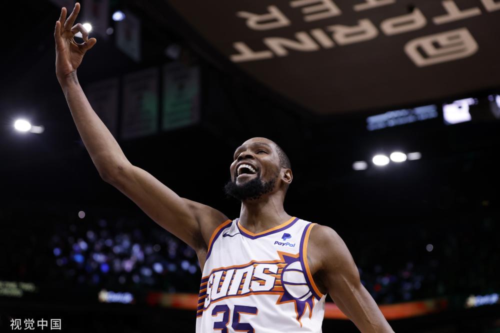 及利物浦为 及利物浦为