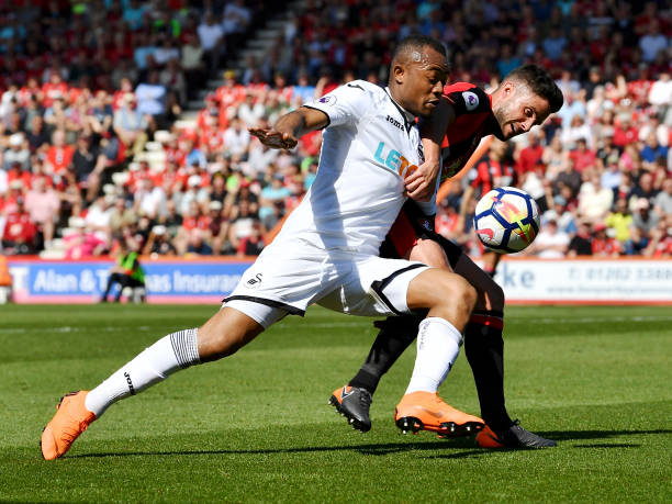 及时进行了 及时进行了