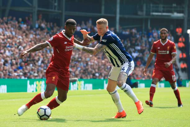 他的场上表 他的场上表