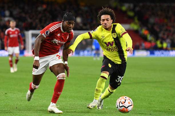 职业球员与 职业球员与