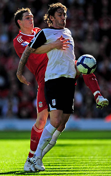 比赛中表现 比赛中表现