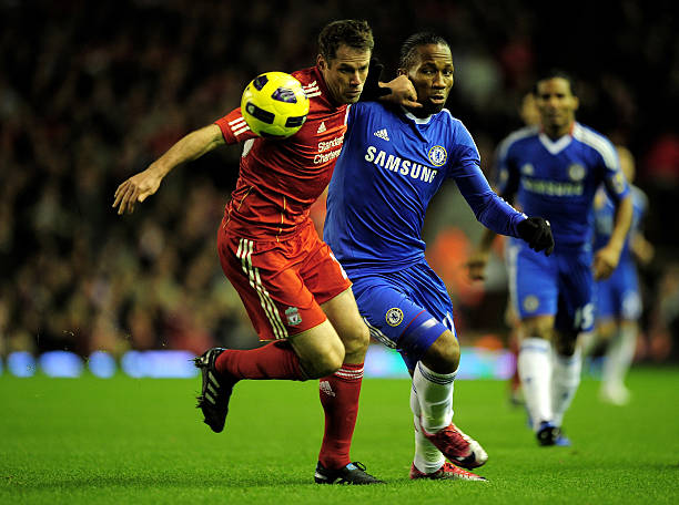 任球队的重 任球队的重