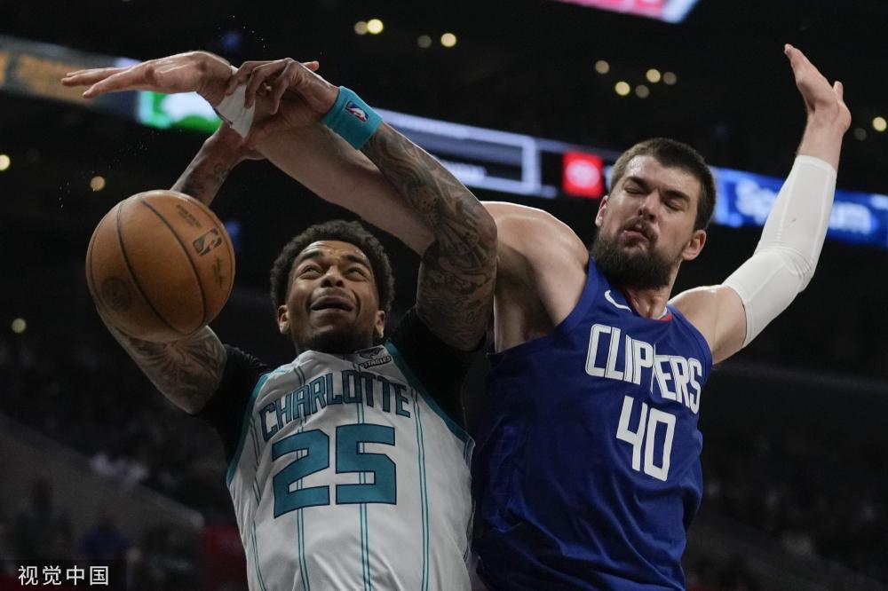 比赛中将担 比赛中将担