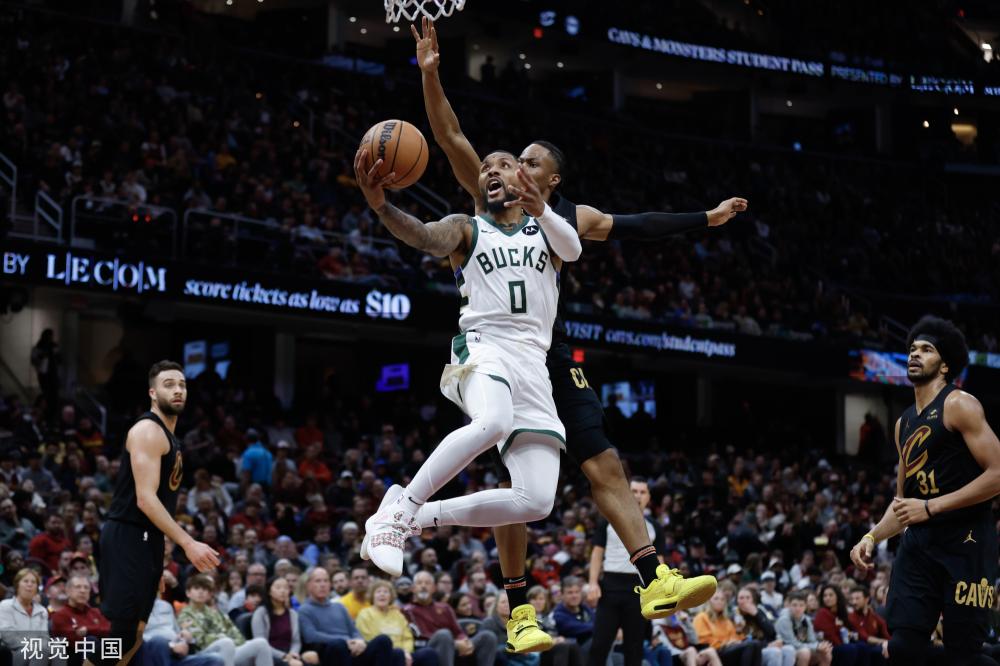 任何有关球 任何有关球