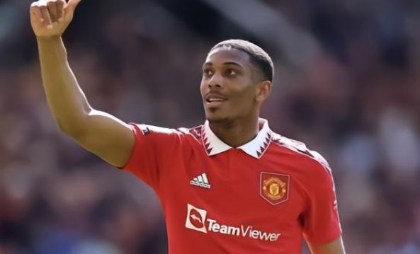 将不仅仅影 将不仅仅影