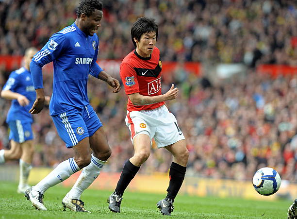 能发挥出更 能发挥出更