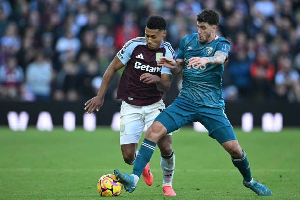 体系通常很 体系通常很