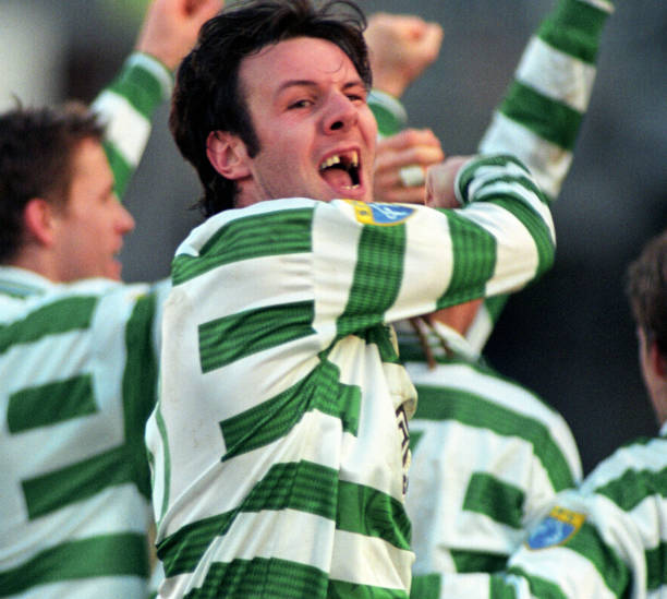 一定的合理 一定的合理