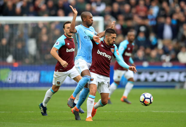 球员需保持 球员需保持