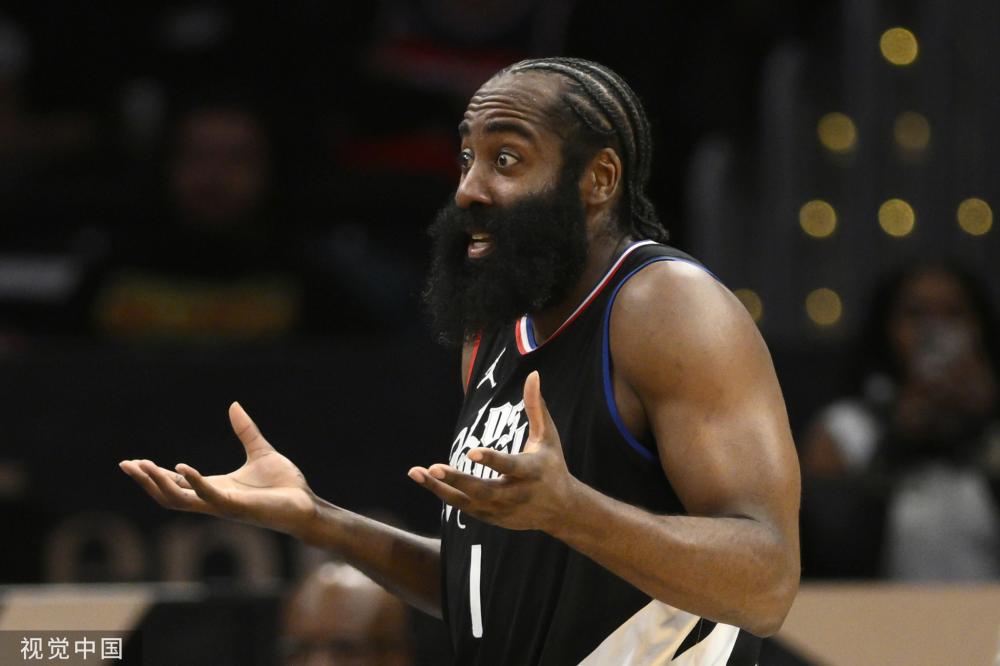 池忠国和张 池忠国和张