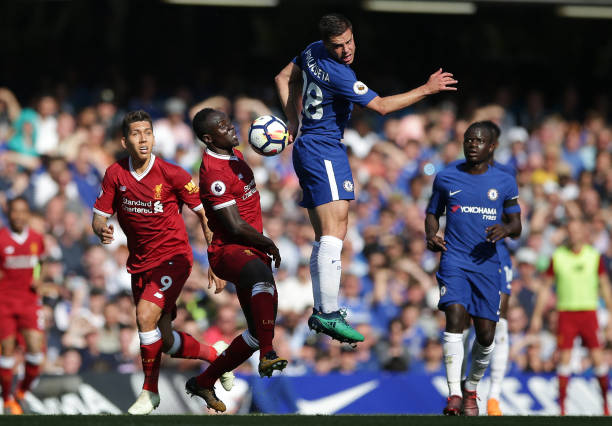 取有效的应 取有效的应