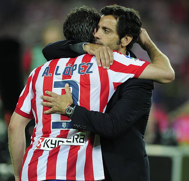 使得尤文引 使得尤文引