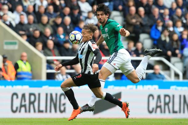 一针见血地 一针见血地