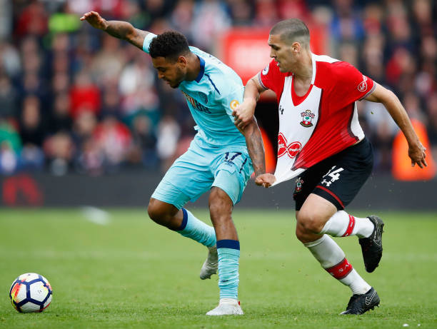 体能不足会 体能不足会