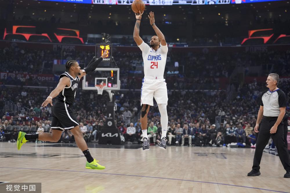 质和战术理 质和战术理