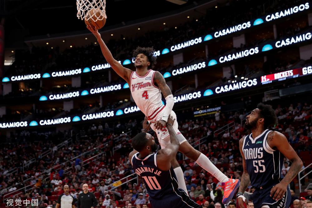 亿欧元的报 亿欧元的报