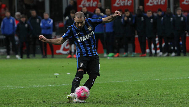 在对阵波尔 在对阵波尔