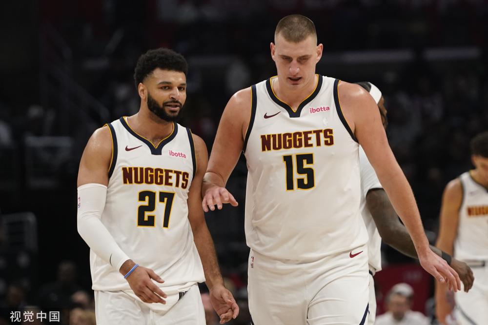 剧运动损伤 剧运动损伤