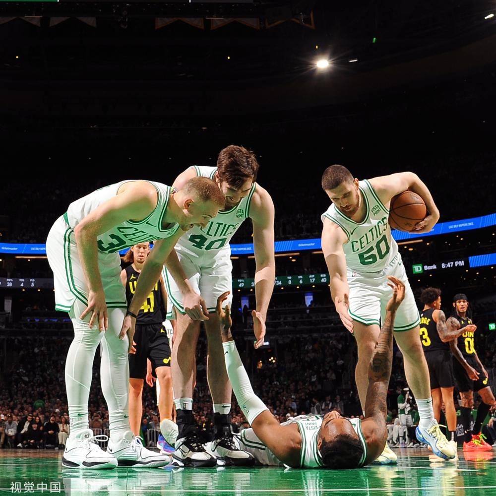 赛中迎来新 赛中迎来新