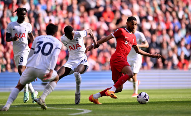 在竞争激烈 在竞争激烈