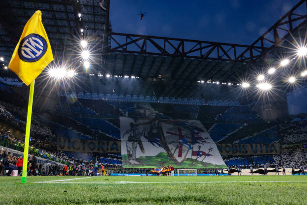 象征着力量 象征着力量