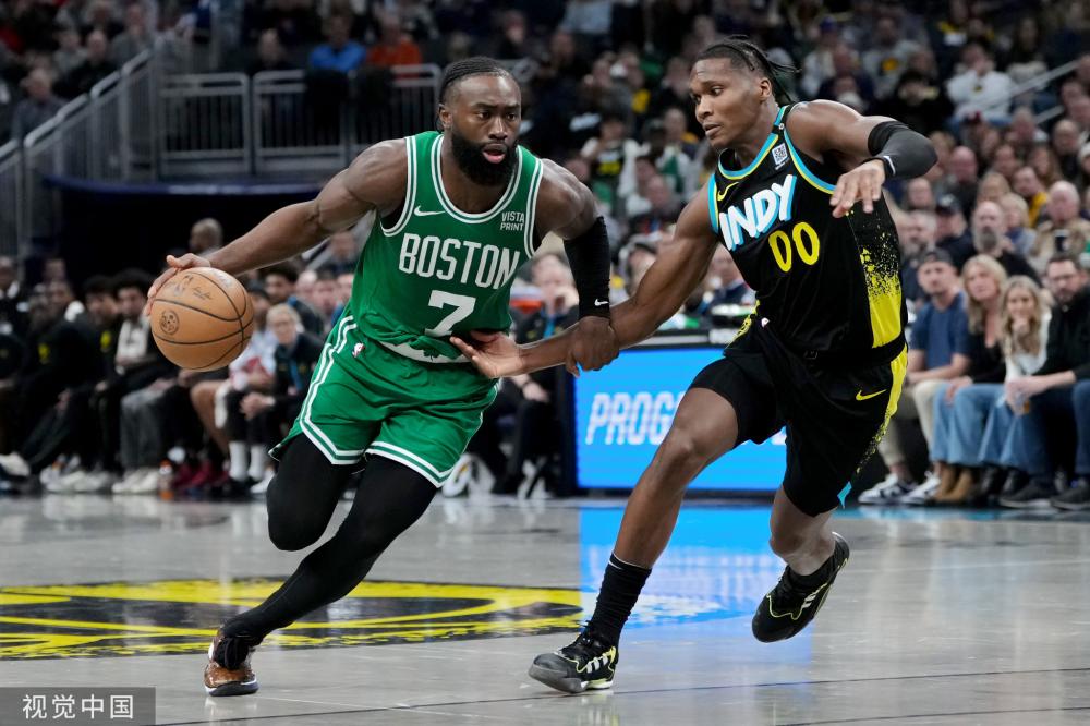 操作中给予 操作中给予