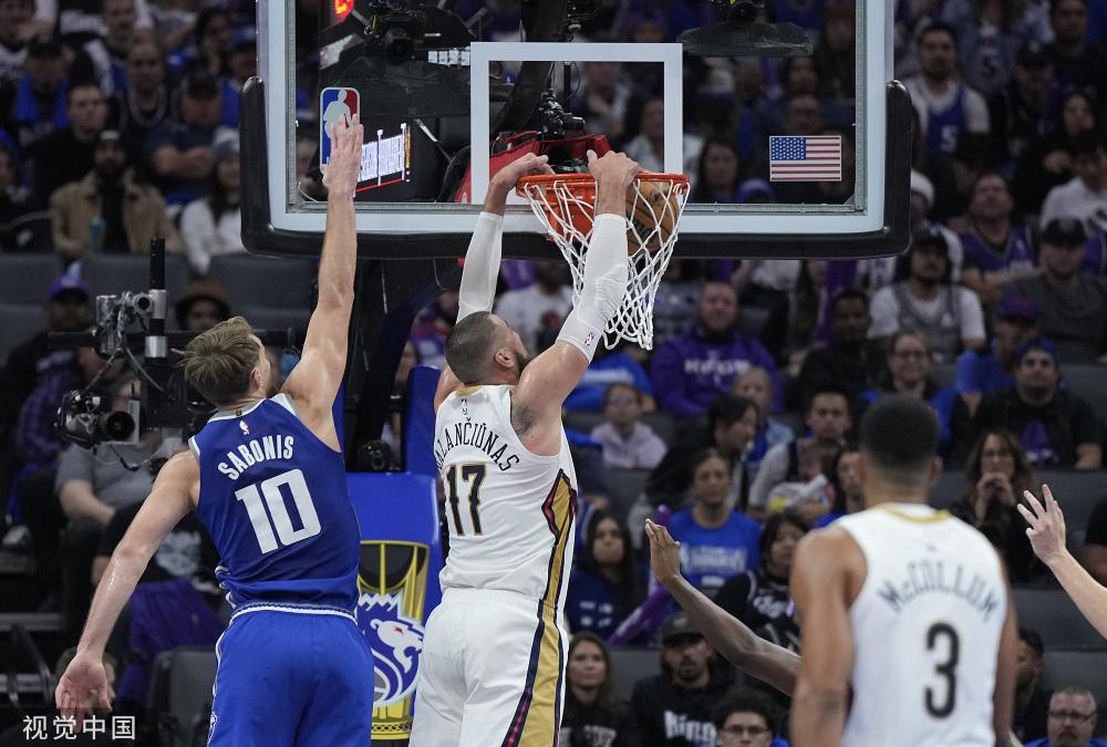 这种转变正 这种转变正