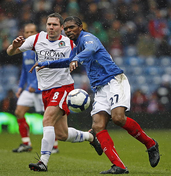 瞩目的足球 瞩目的足球