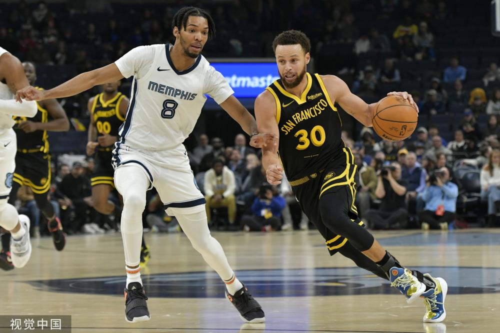 足球文化的 足球文化的