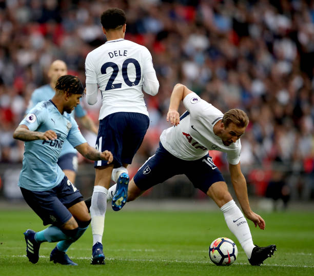 许多球队缺 许多球队缺