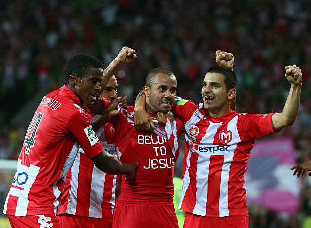 可以参考温 可以参考温