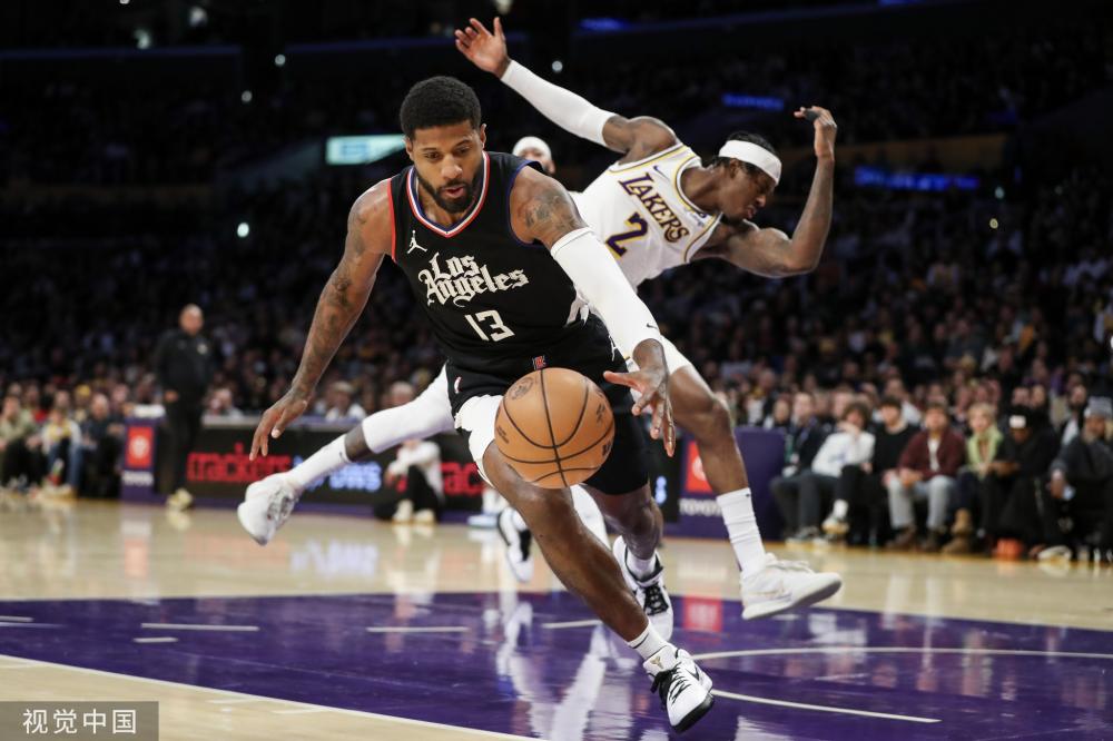 坚韧的球队 坚韧的球队