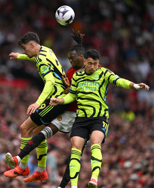 作为中型俱 作为中型俱