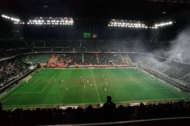 业道路上迈 业道路上迈