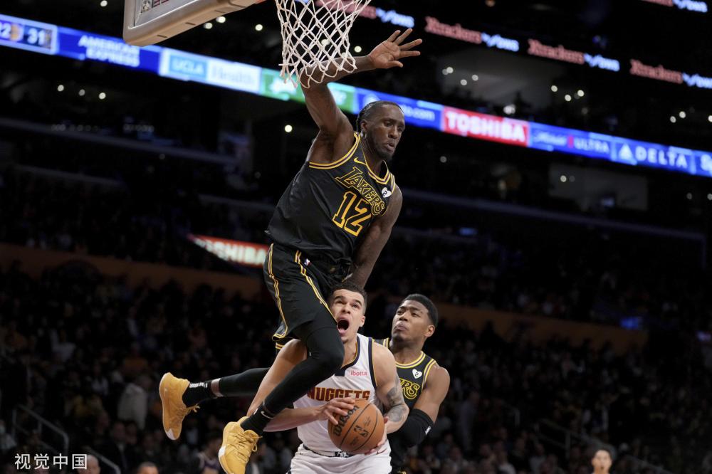 而豪伊正是 而豪伊正是