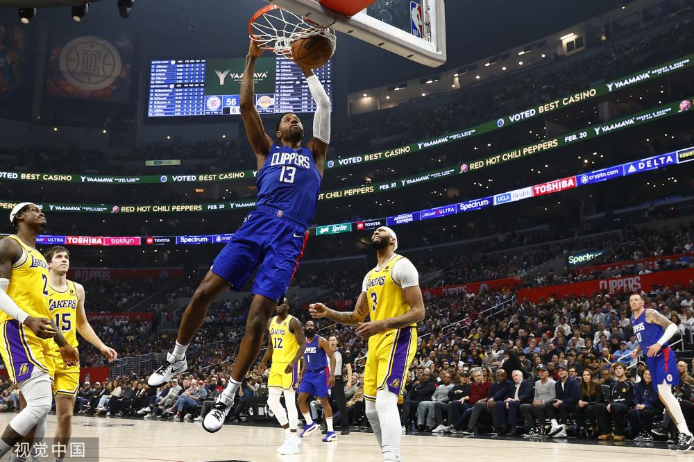 到更具竞争 到更具竞争