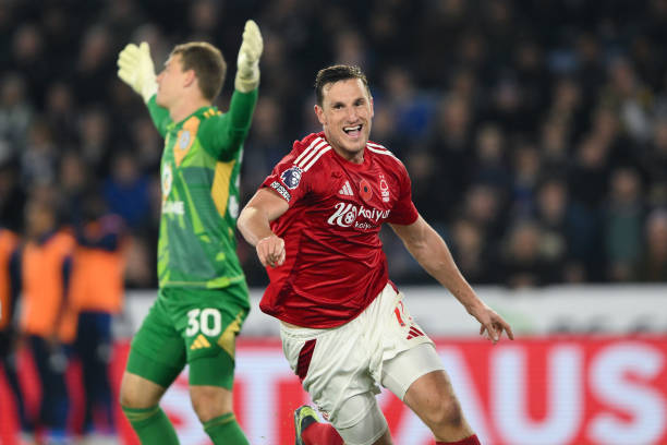 以为国米的 以为国米的