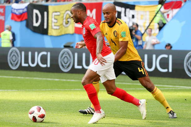 新中后卫 新中后卫