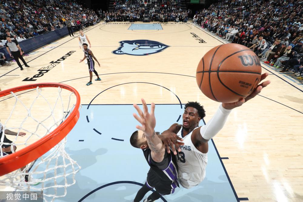 在新的环境 在新的环境