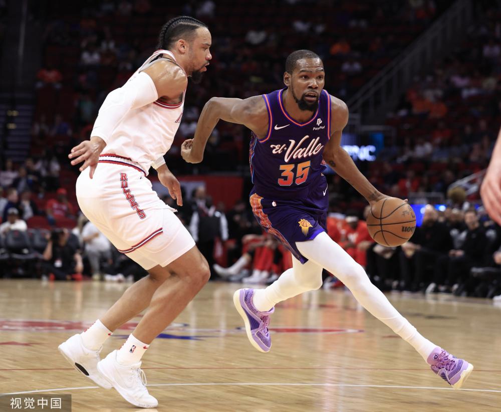 的方法论 的方法论