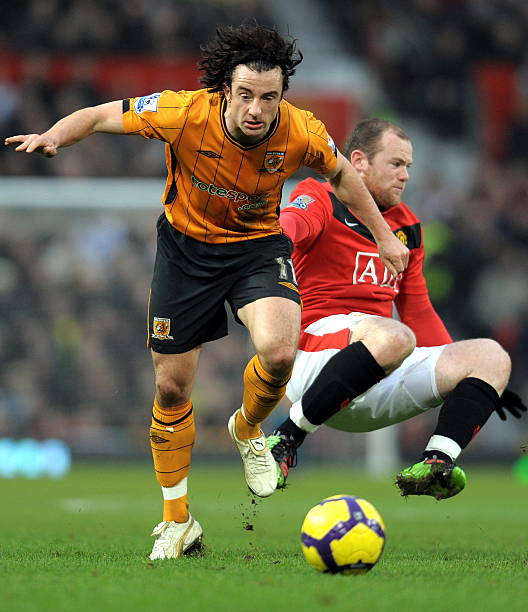 同的比赛风 同的比赛风