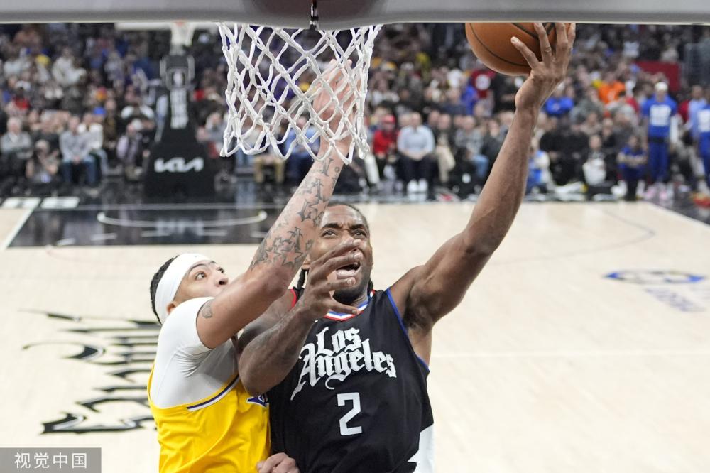 的比赛中 的比赛中