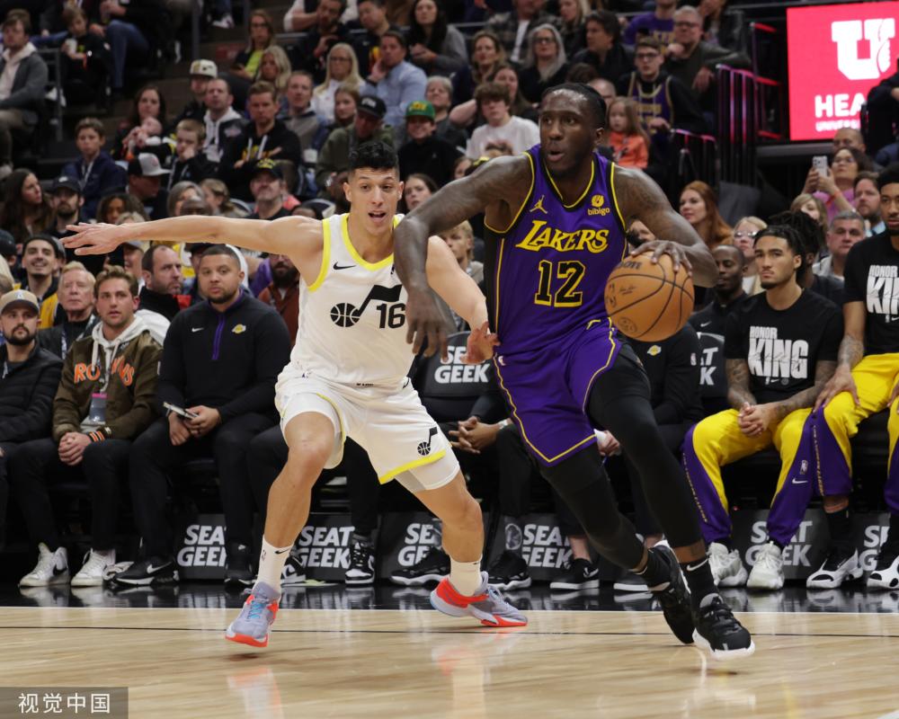 露头角的新 露头角的新