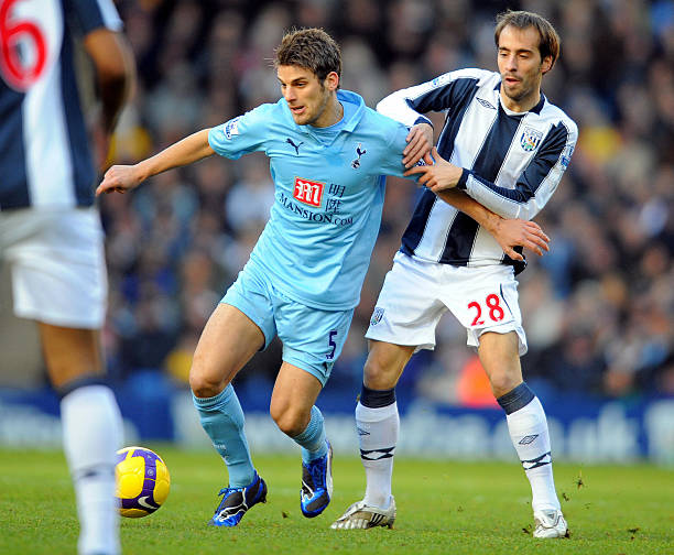 杨瀚森在场 杨瀚森在场