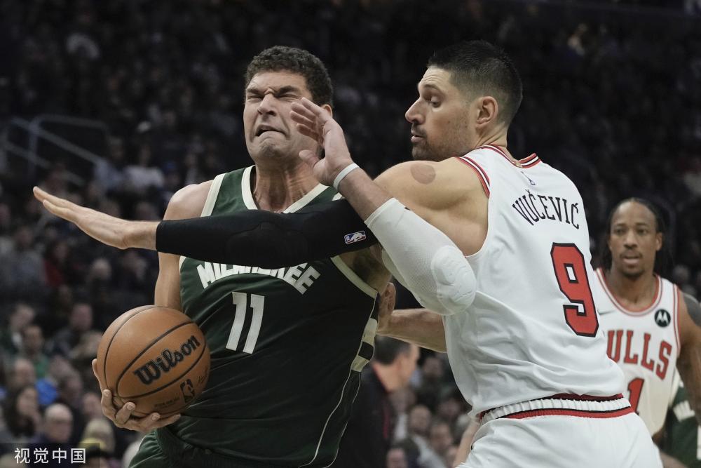 的足球事业 的足球事业