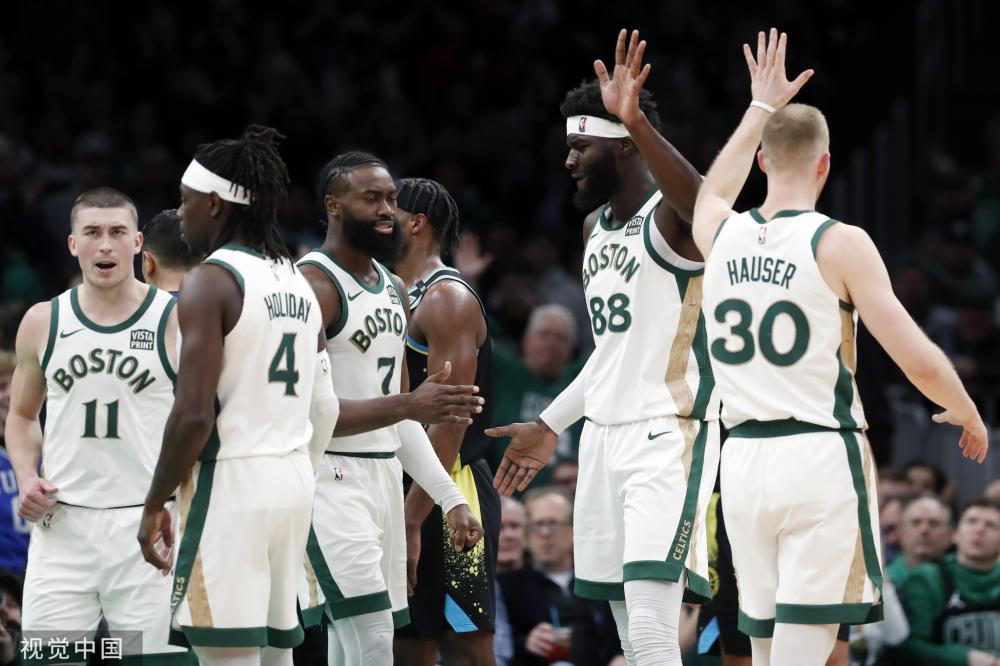 苏州的足球 苏州的足球