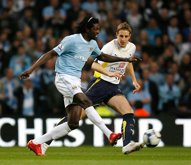 和营养指导 和营养指导