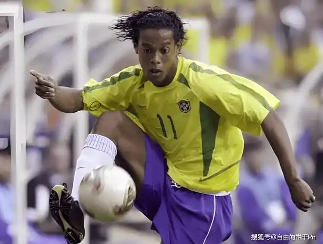 心理考验 心理考验