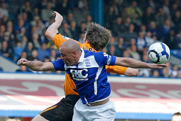 成为胜利俱 成为胜利俱